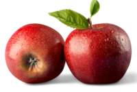 AppleFest